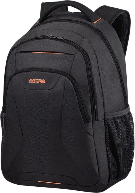 

Городской рюкзак American Tourister At Work 33G-39003
