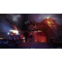  Destiny 2 для PlayStation 4