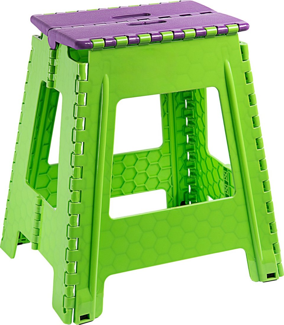 

Табурет Palisad 644246