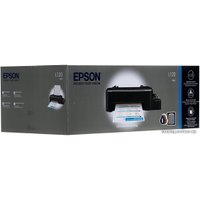 Принтер Epson L120