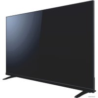 Телевизор Blaupunkt 32WC965T