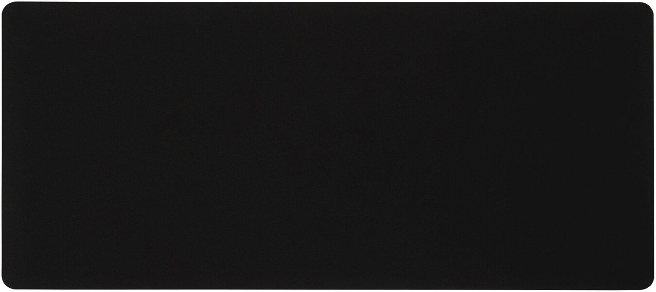 

Коврик для стола Ikea Лонеспеларе