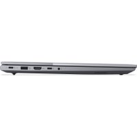 Ноутбук Lenovo ThinkBook 16 G8 IAL 21SK0030GQ