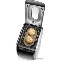 Хлебопечка ETA Delicca II Max 7149 90040