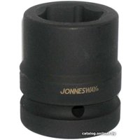 Головка слесарная Jonnesway S03A8180
