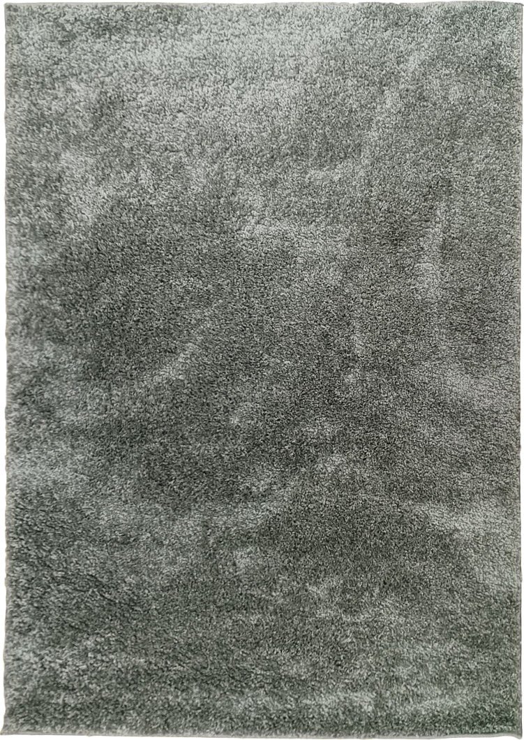 

Ковер для жилой комнаты Витебские ковры 23С50-БК/ЭО sh 119 (1x2)