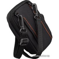 Чехол Case Logic DCB-302-BLACK