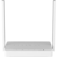 Wi-Fi роутер Keenetic Extra KN-1714