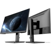 Монитор NPC MD2718-A