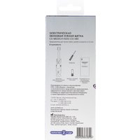 Электрическая зубная щетка CS Medica Kids CS-360