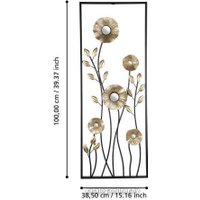 Панно Eglo Numazu 426015