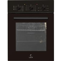 Электрический духовой шкаф LEX EDM 4570 BBL в Витебске