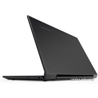 Ноутбук Lenovo V110-15IAP [80TG00BDRK]