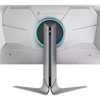 Игровой монитор Thunderobot Zero Q300