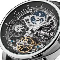 Наручные часы Ingersoll The Jazz I07701