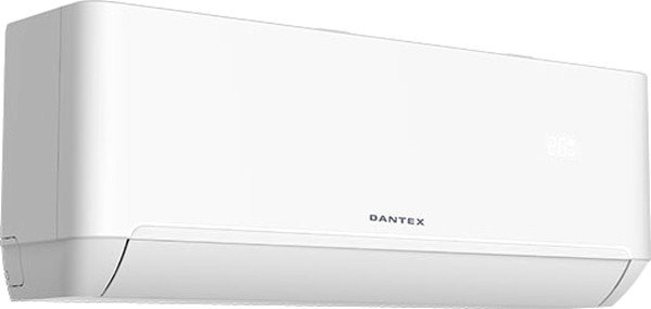 

Кондиционер Dantex Advance Pro Plus RK-18SATI PLUS/RK-18SATIE