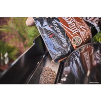 Гриль Weber SmokeFire EX4 GBS