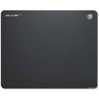 Коврик для мыши Mad Catz G.L.I.D.E. 21