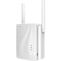 Усилитель Wi-Fi Tenda A21