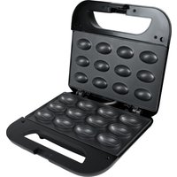 Орешница RAGEX R760-000