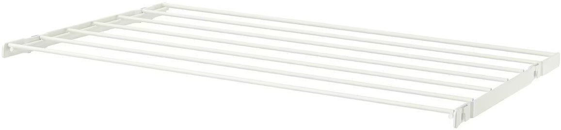 

Сушилка для белья Ikea Боаксель 504.535.22