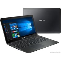 Ноутбук ASUS X555YI-XO014D