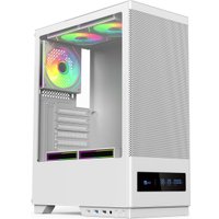 Корпус ACD Citadel 108DW AH-SI1G0W-00