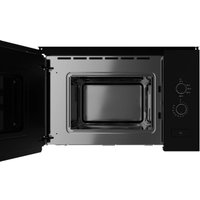 Микроволновая печь TEKA ML 820 FI BK