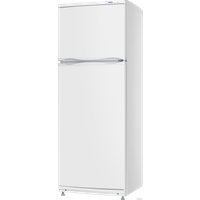 Холодильник ATLANT МХМ-2835-95