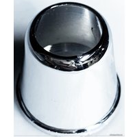 Рукоятка Belezzo PB901