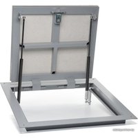 Люк ЛючкиБел Погребок 70x70 см