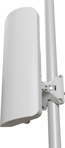 Mikrotik mANTBox ax 15s