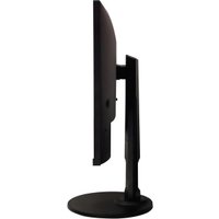 Монитор Digma Progress 24P505F