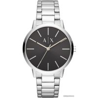 Наручные часы Armani Exchange AX2700