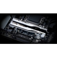 Оперативная память G.Skill Trident Z5 Royal Neo 2x32ГБ DDR5 6000 МГц F5-6000J2636H32GX2-TR5NS