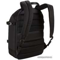 Рюкзак Case Logic Bryker BRBP-106-BLACK