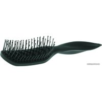 Щетка Dewal BR69539