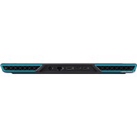 Игровой ноутбук Thunderobot Zero G3 Ultra JT009L00BRU