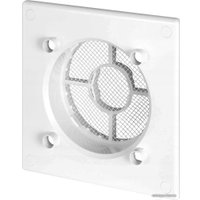 Вентиляционная решетка Awenta RWO100-POB100