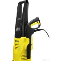 Мойка высокого давления Karcher K 2.300