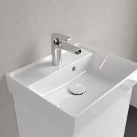 Умывальник Villeroy & Boch Collaro 433445R1