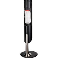 Пылесос Deerma DEM-T30W Station