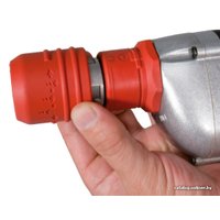 Винтоверт Sparky BVR 66E