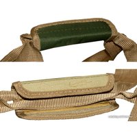 Термосумка Арктика 4100-4