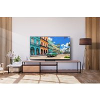 OLED телевизор Samsung OLED 4K S90C QE65S90CAUXRU