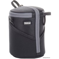 Чехол Think Tank Lens Case Duo 20 700079 (black)