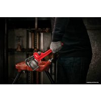 Ключ трубный Milwaukee 48-22-7112