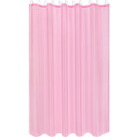 Шторка-занавеска для ванны Primila 700098 (180x200)