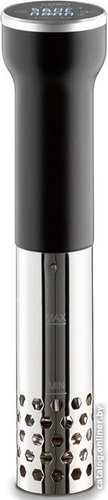Су-вид (Sous-vide) CASO SV 400