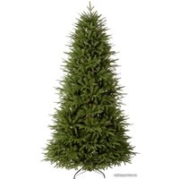 Ель GreenTerra Скандинавская 1.5 м